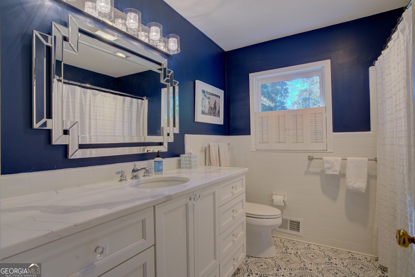 7 Pine Valley Road Rome - 33