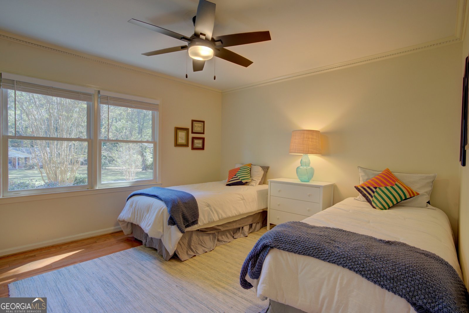 7 Pine Valley Road Rome - 34