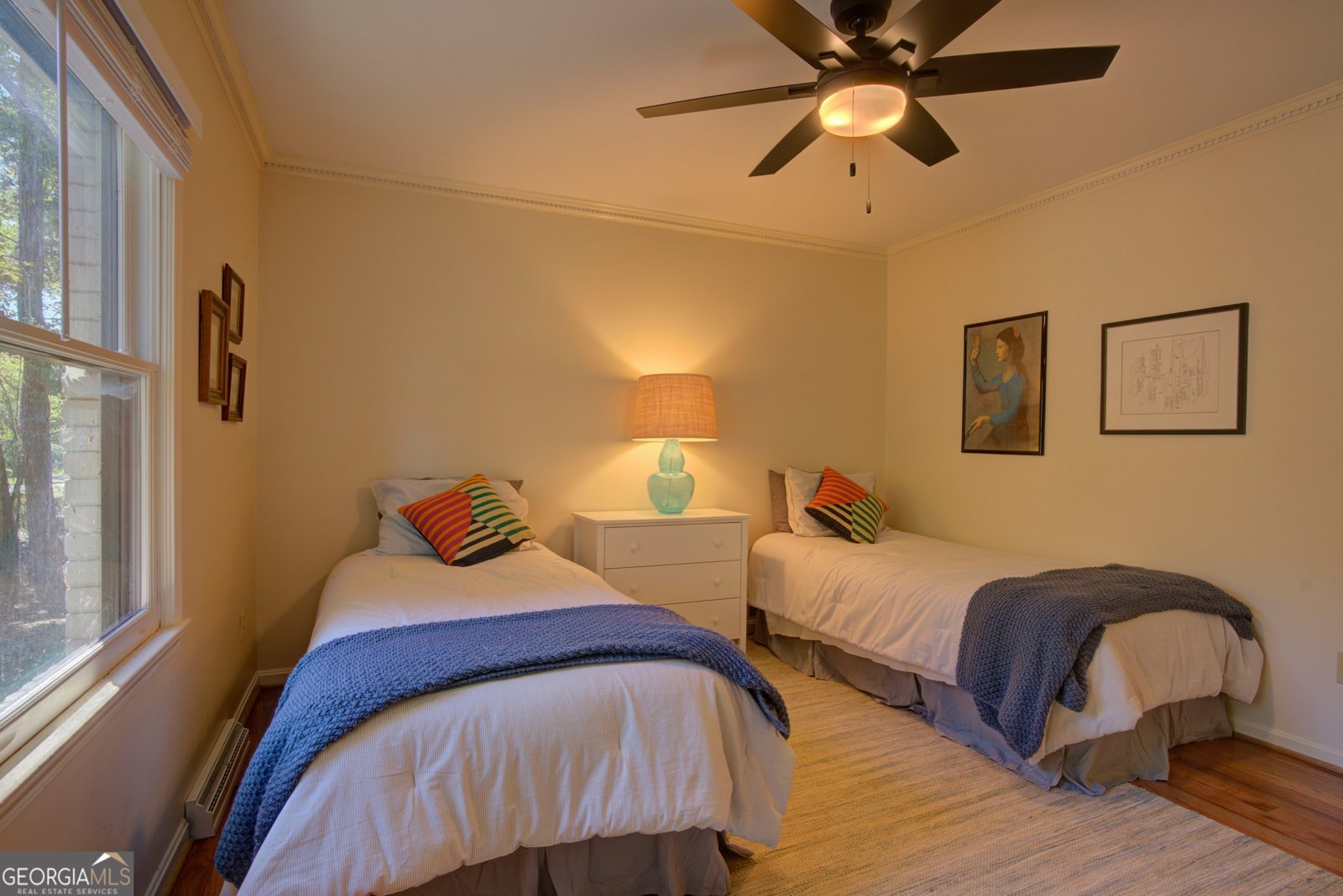 7 Pine Valley Road Rome - 35