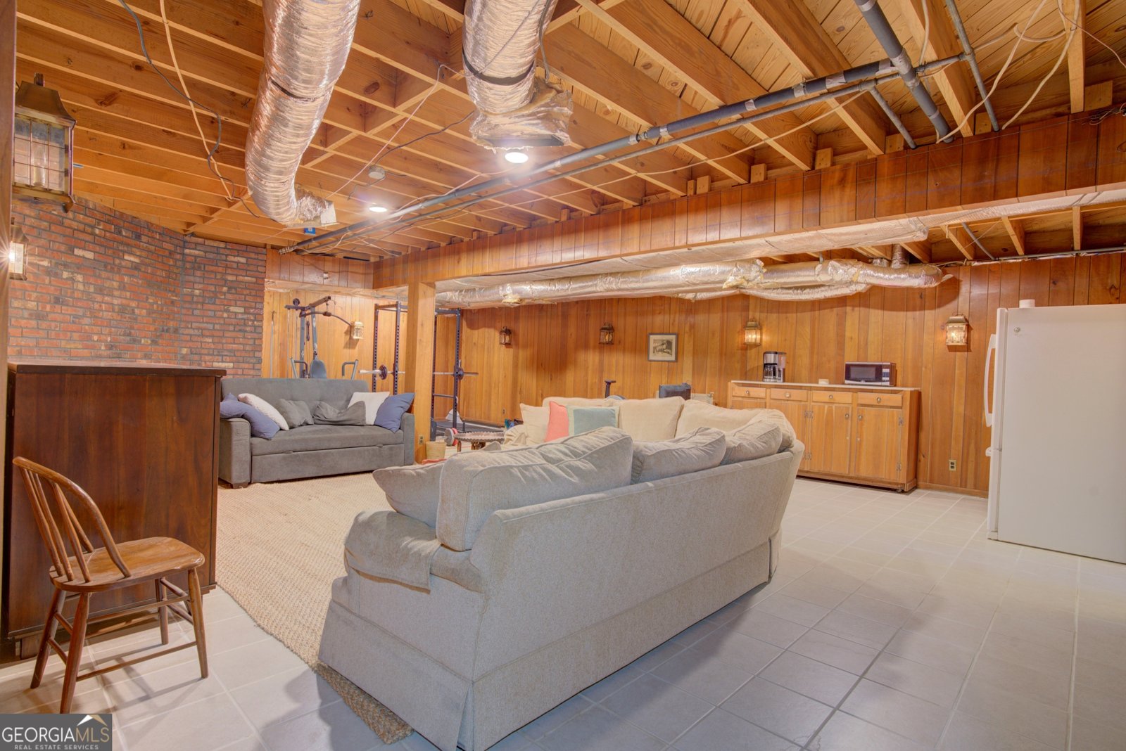 7 Pine Valley Road Rome - 36