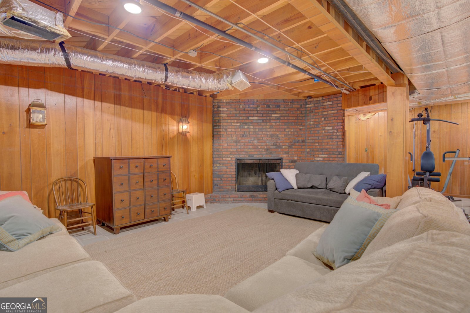 7 Pine Valley Road Rome - 38