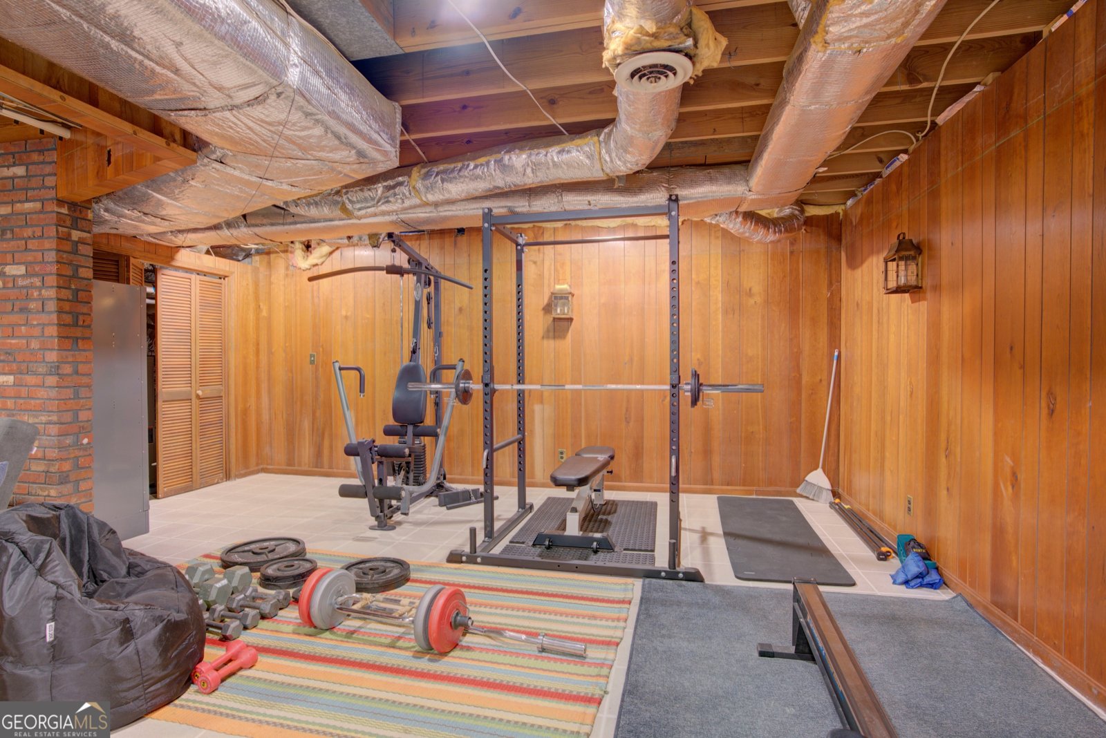 7 Pine Valley Road Rome - 39