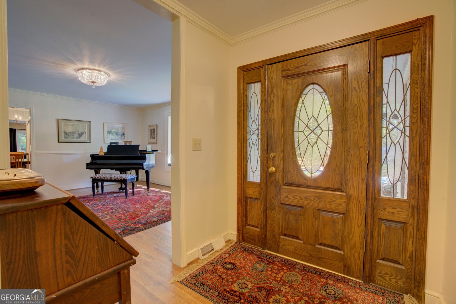 7 Pine Valley Road Rome - 4