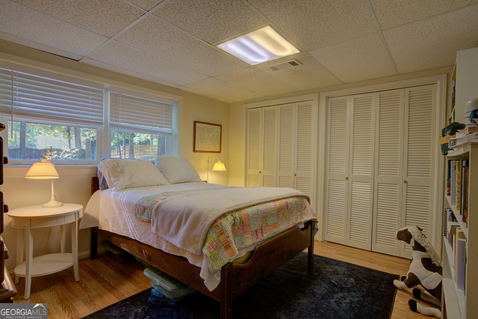 7 Pine Valley Road Rome - 40