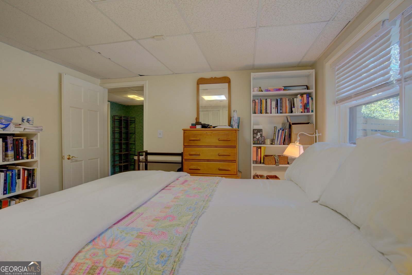 7 Pine Valley Road Rome - 41