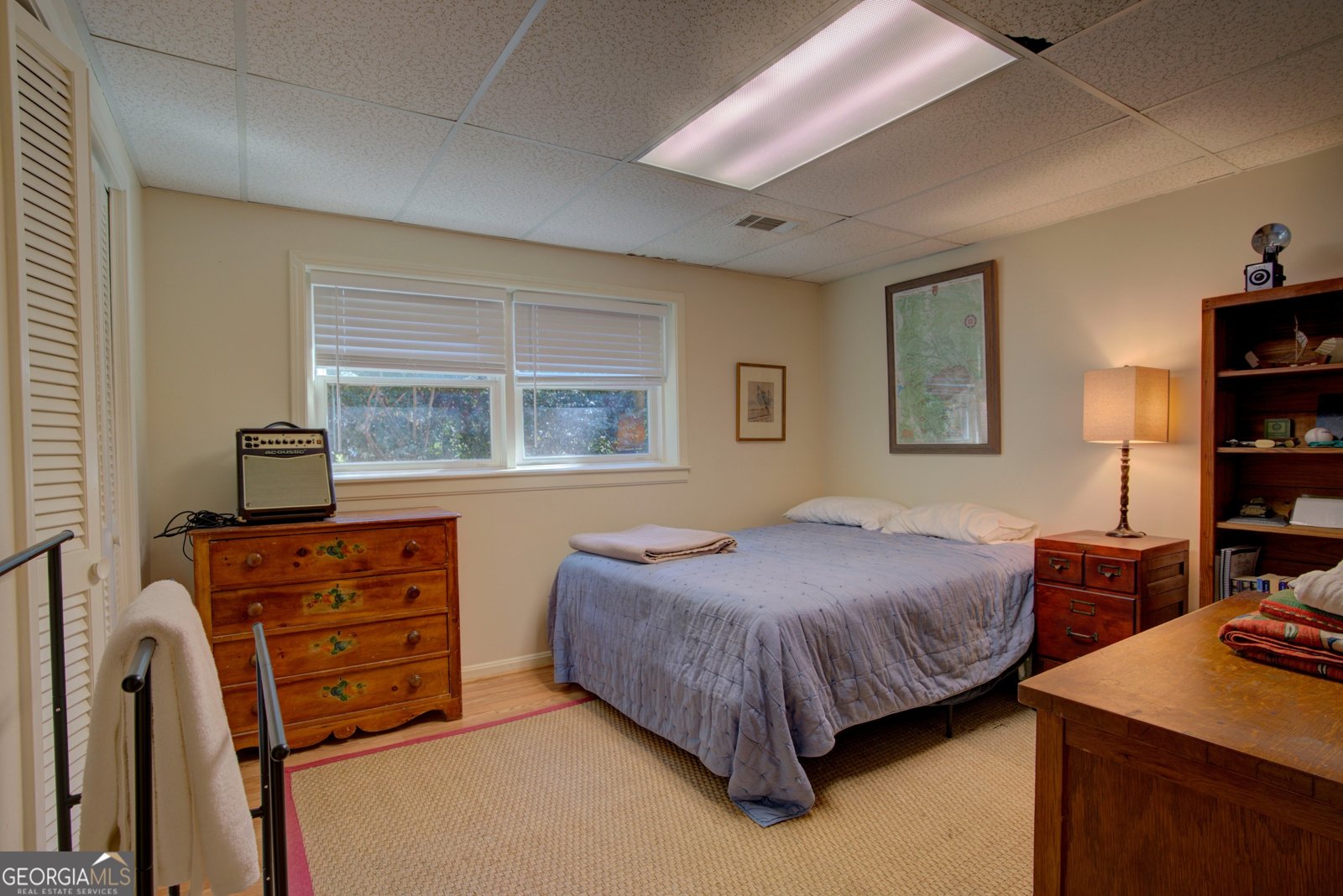 7 Pine Valley Road Rome - 43