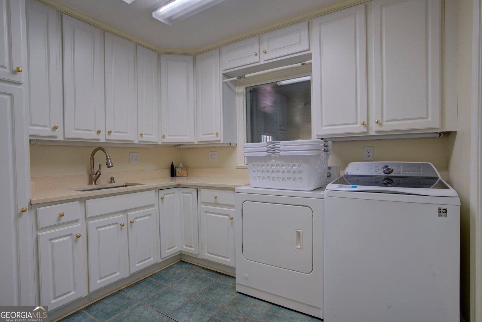 7 Pine Valley Road Rome - 44