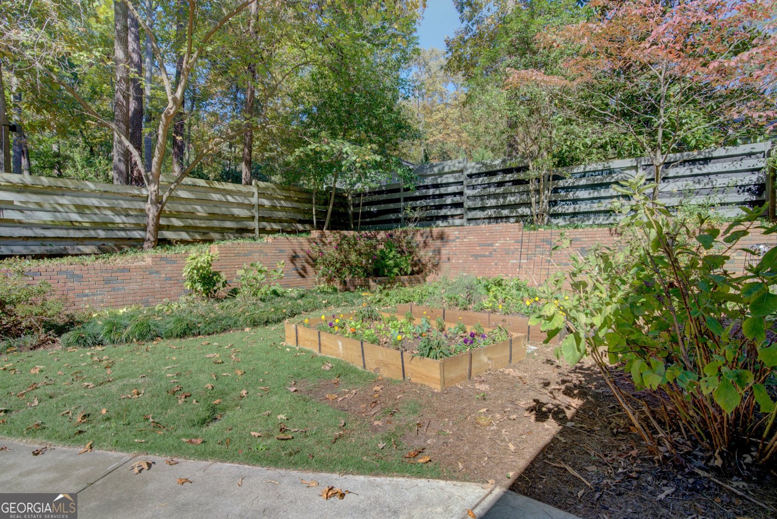 7 Pine Valley Road Rome - 45