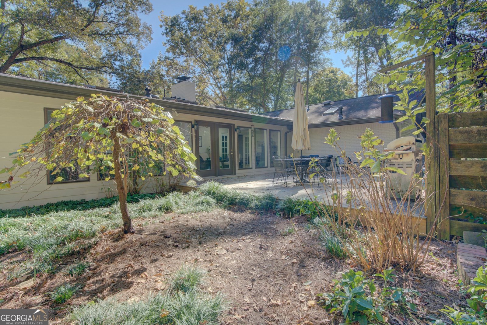 7 Pine Valley Road Rome - 46