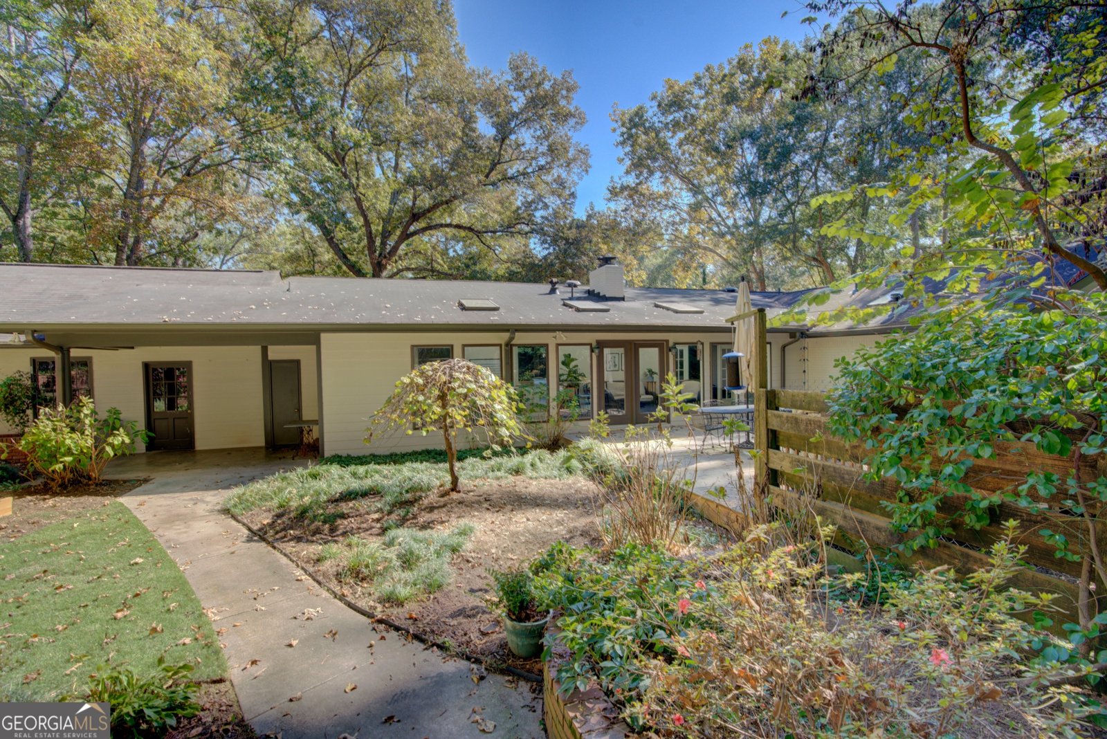 7 Pine Valley Road Rome - 47