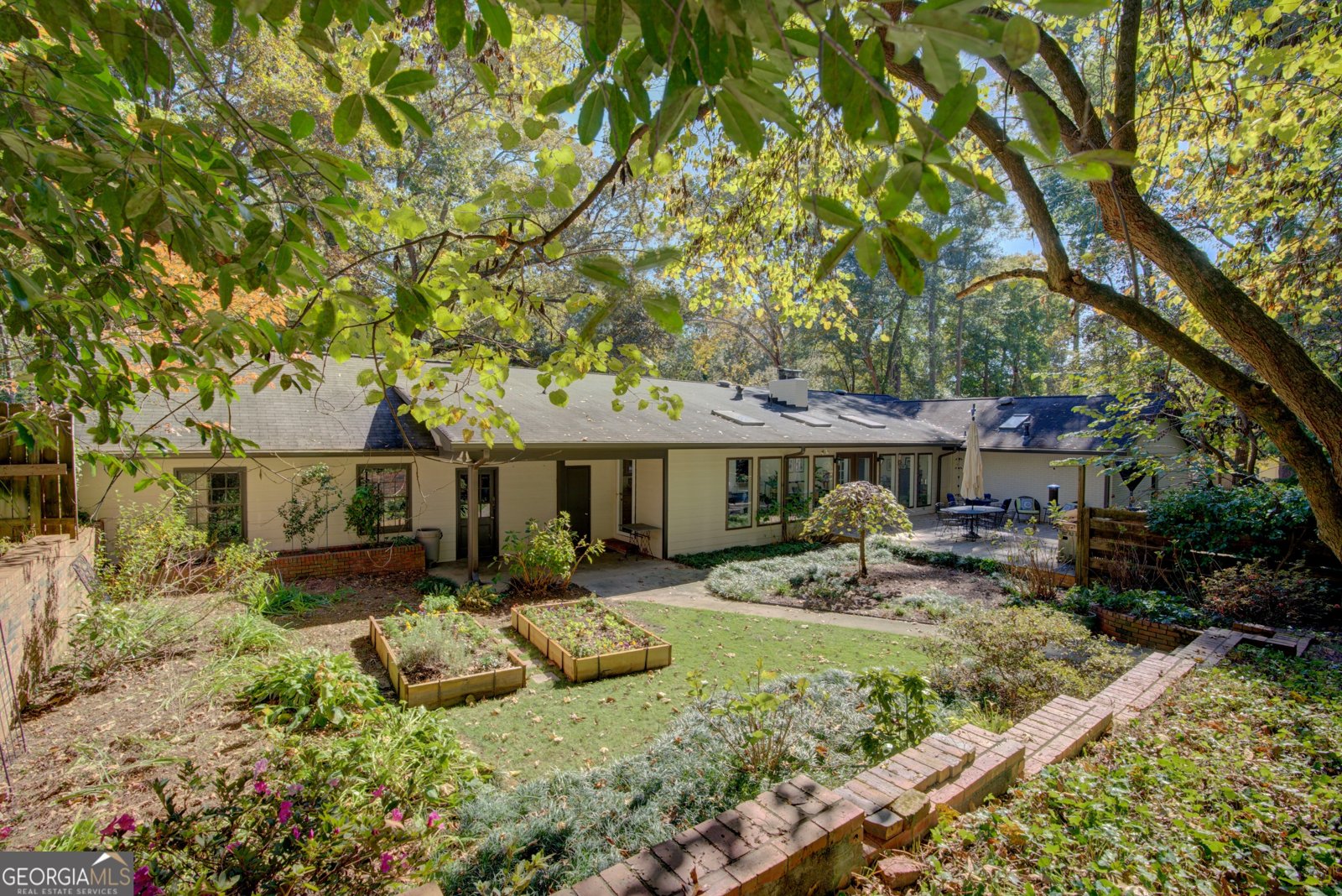 7 Pine Valley Road Rome - 48