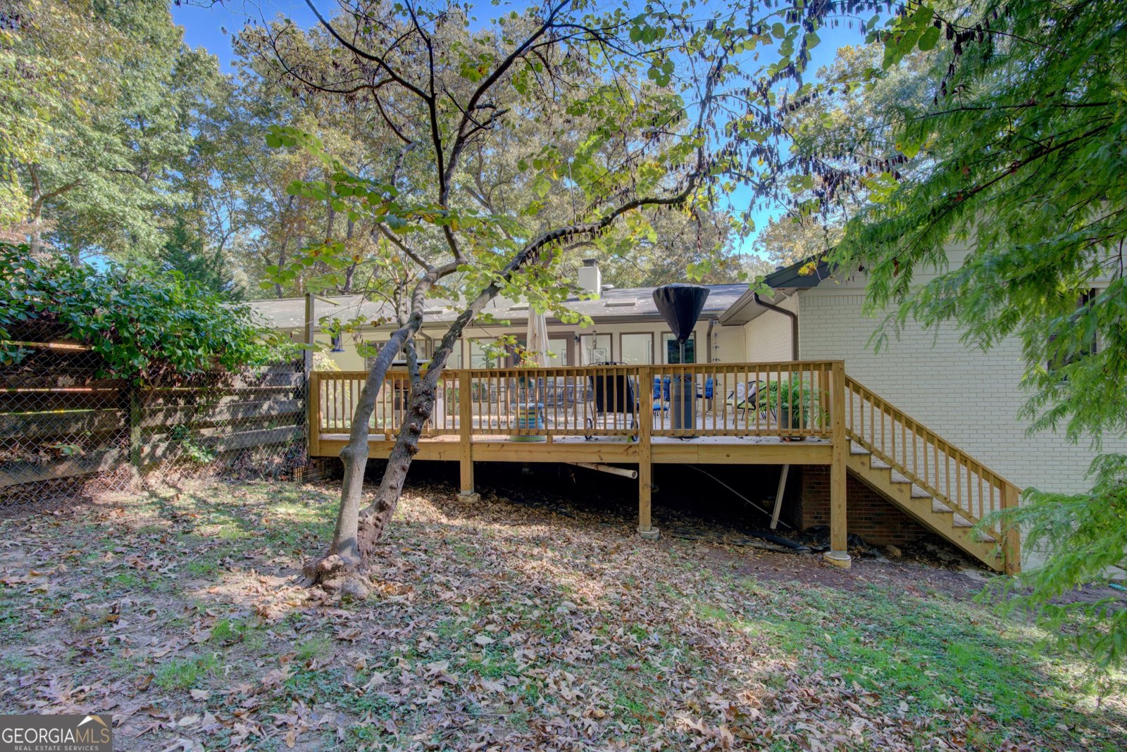 7 Pine Valley Road Rome - 49