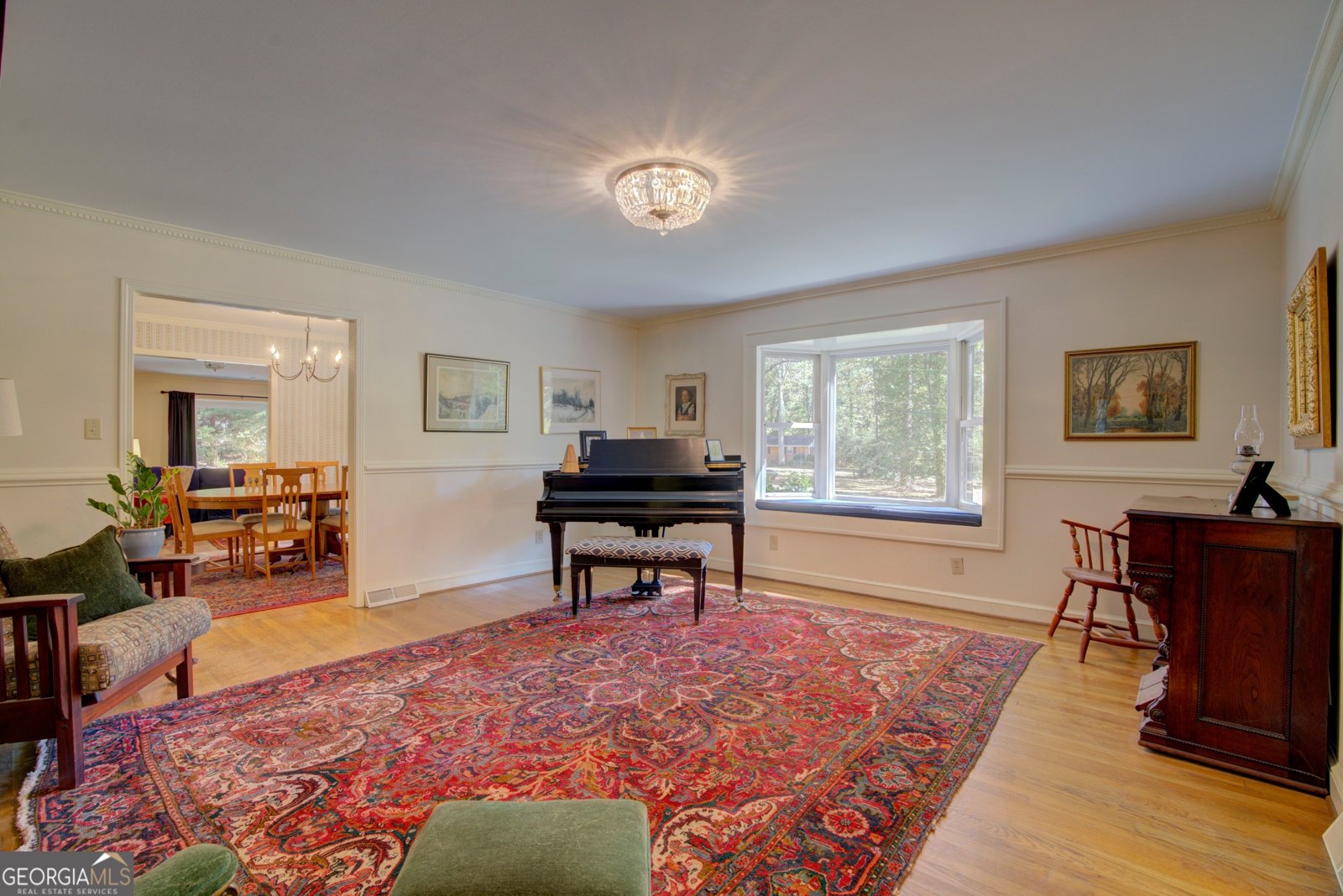 7 Pine Valley Road Rome - 5