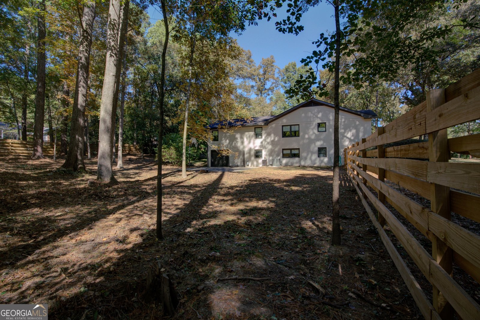 7 Pine Valley Road Rome - 50