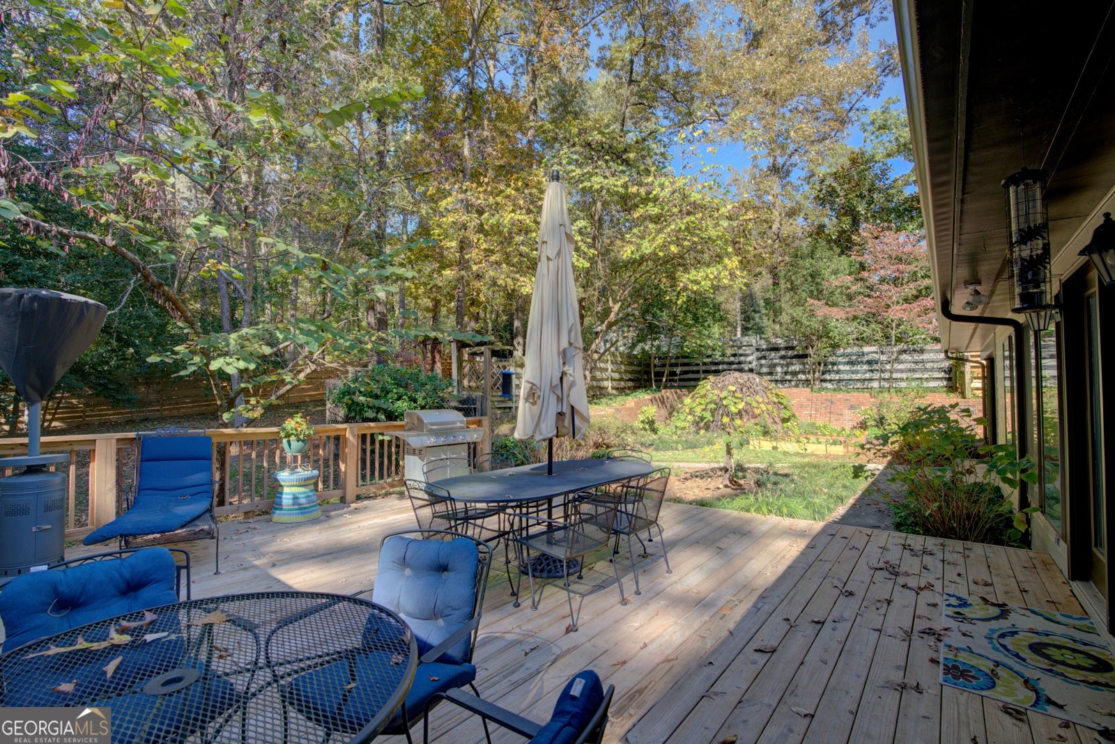 7 Pine Valley Road Rome - 51