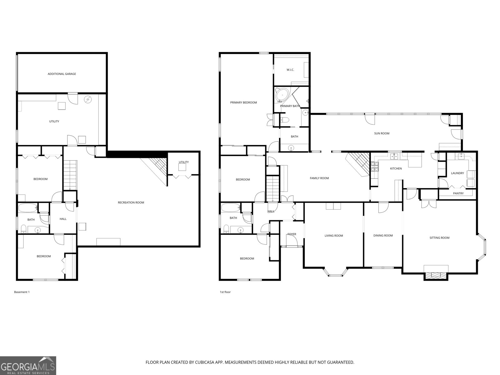 7 Pine Valley Road Rome - 57