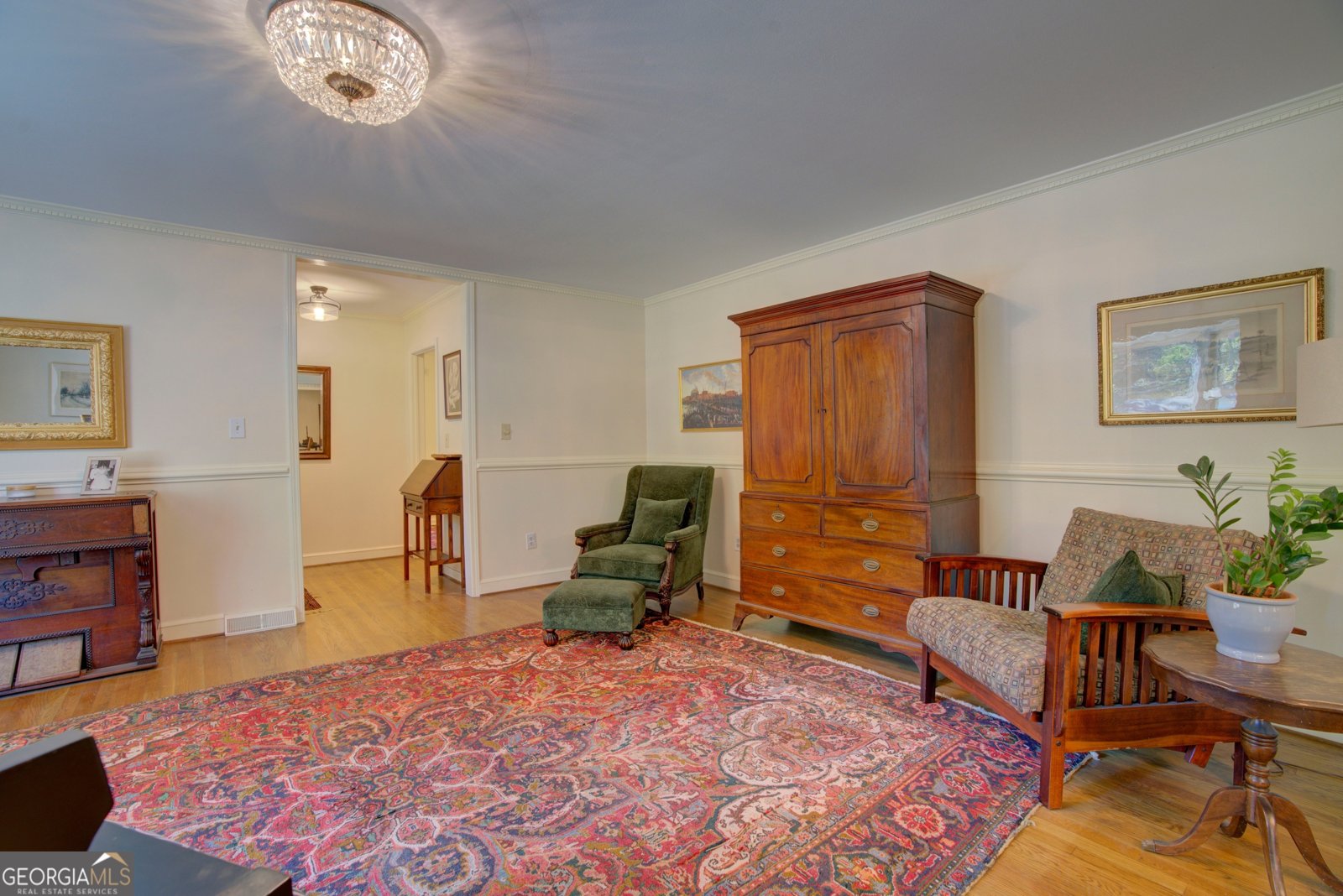 7 Pine Valley Road Rome - 6