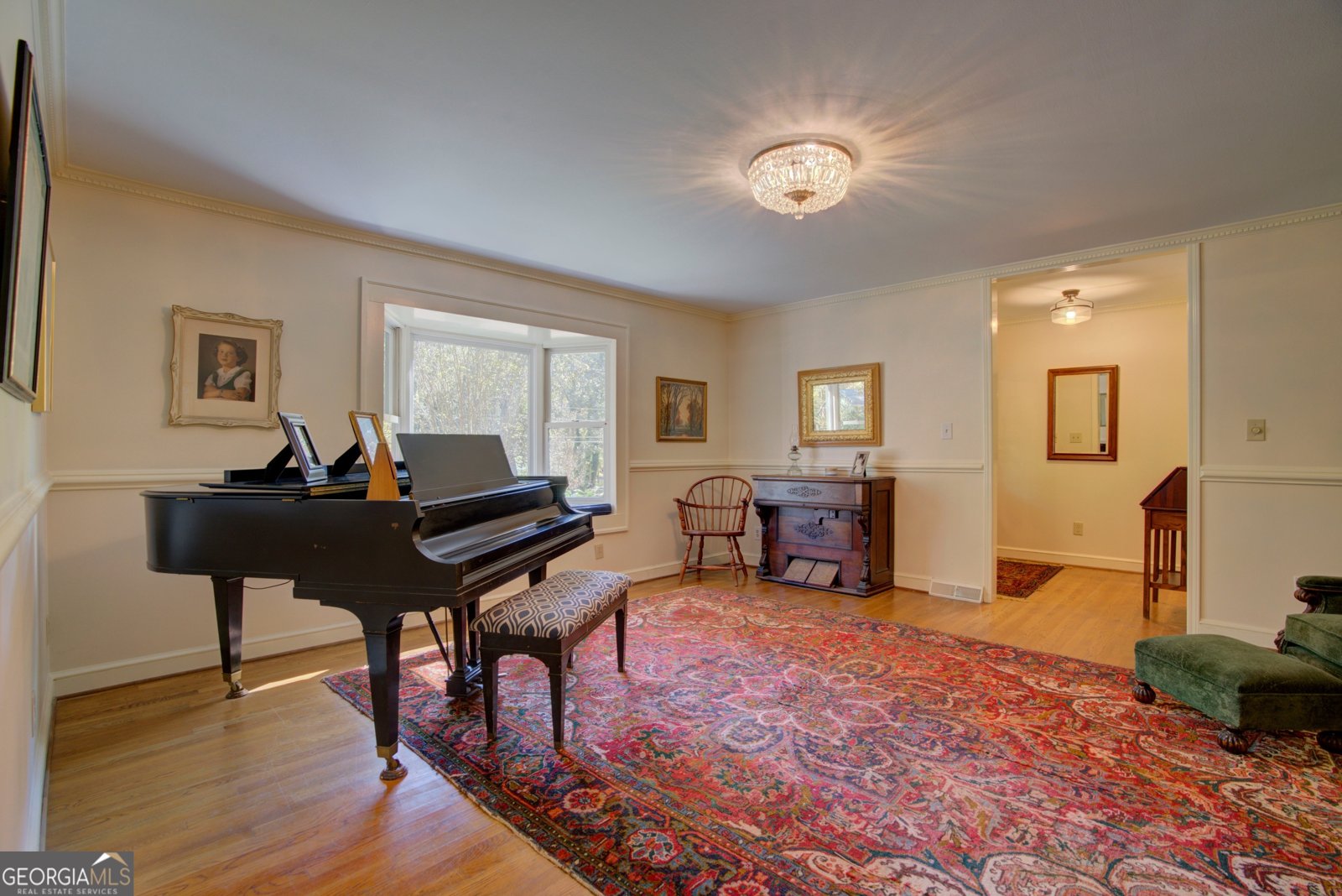 7 Pine Valley Road Rome - 7