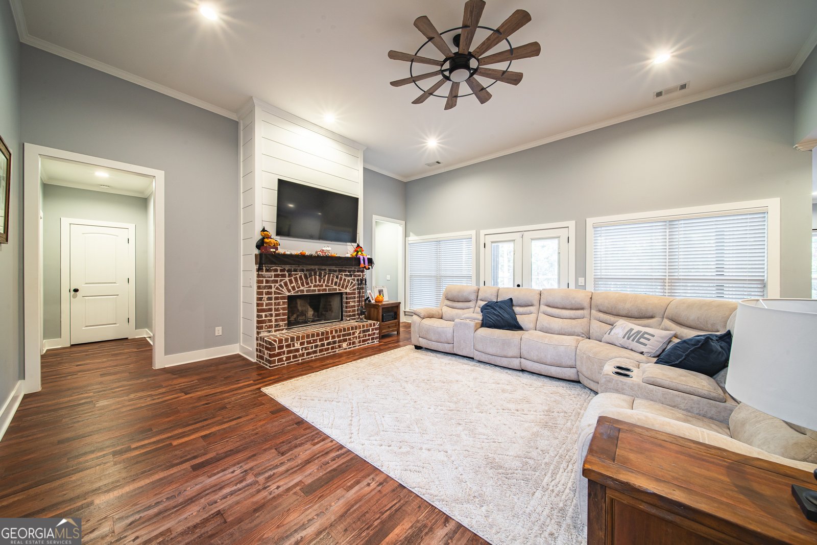 19881 Ga Highway 315 Waverly Hall - 10