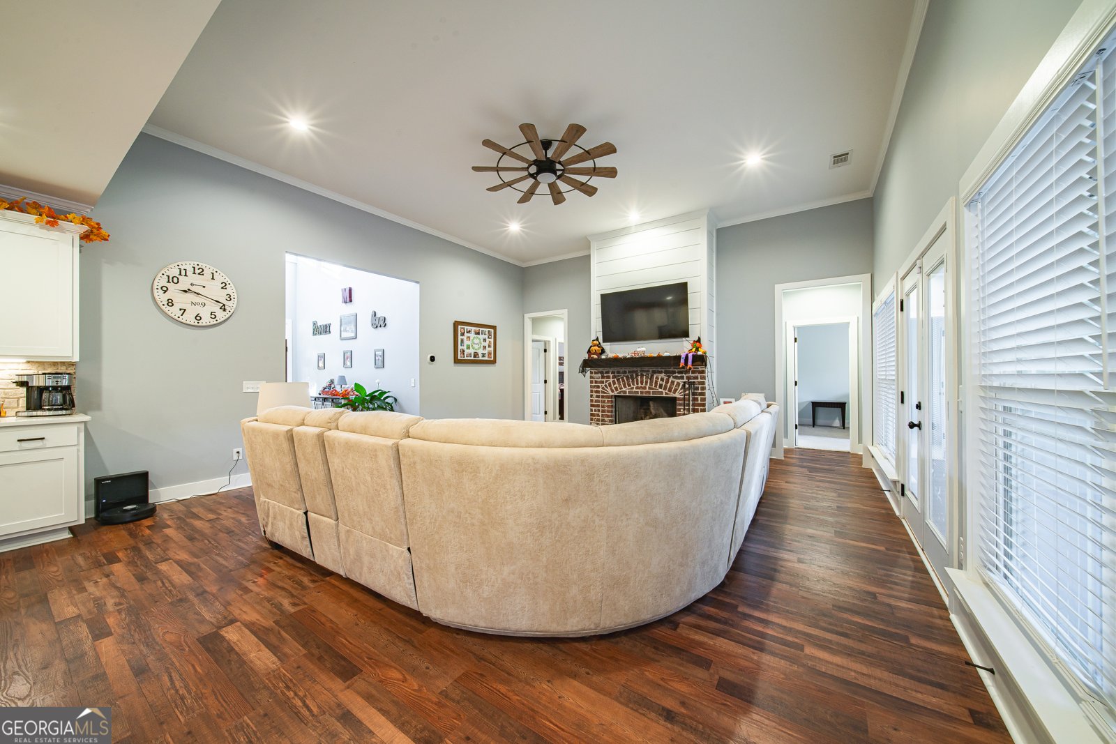 19881 Ga Highway 315 Waverly Hall - 11