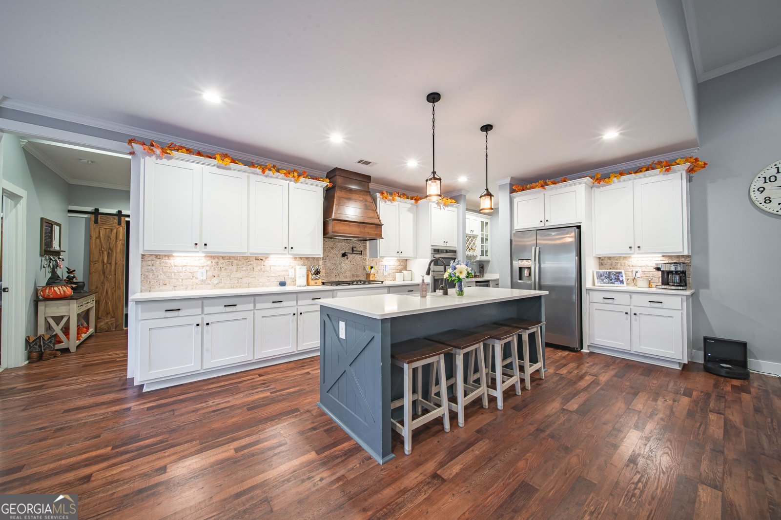 19881 Ga Highway 315 Waverly Hall - 12