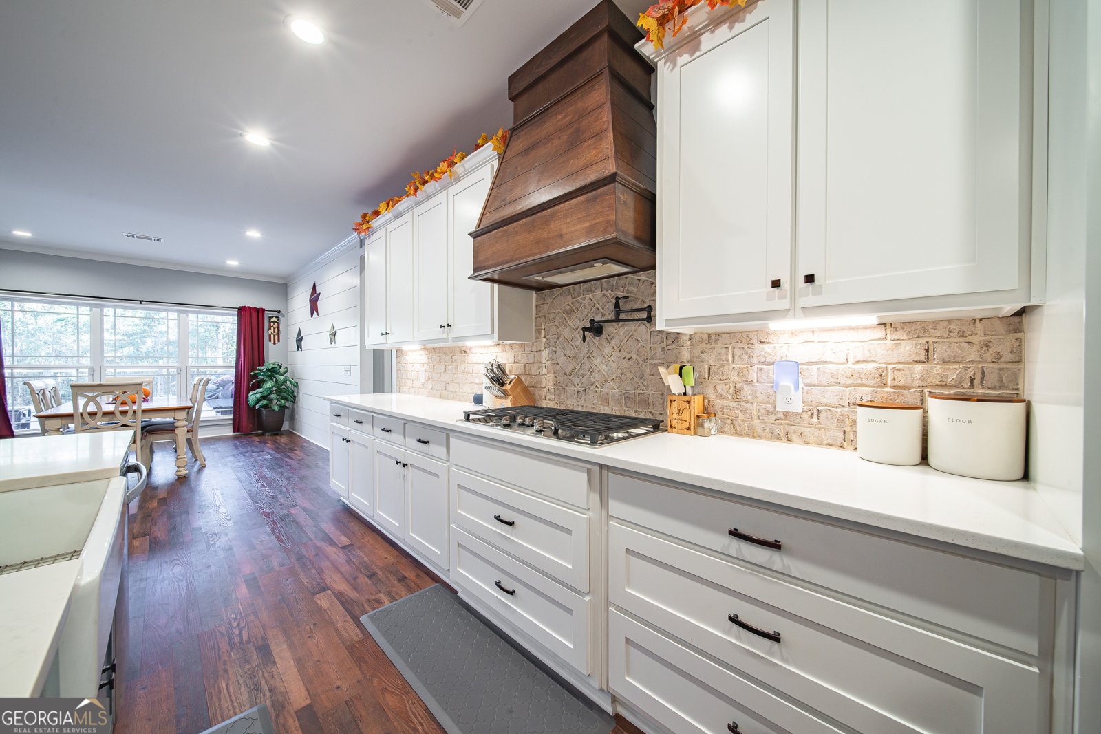 19881 Ga Highway 315 Waverly Hall - 16