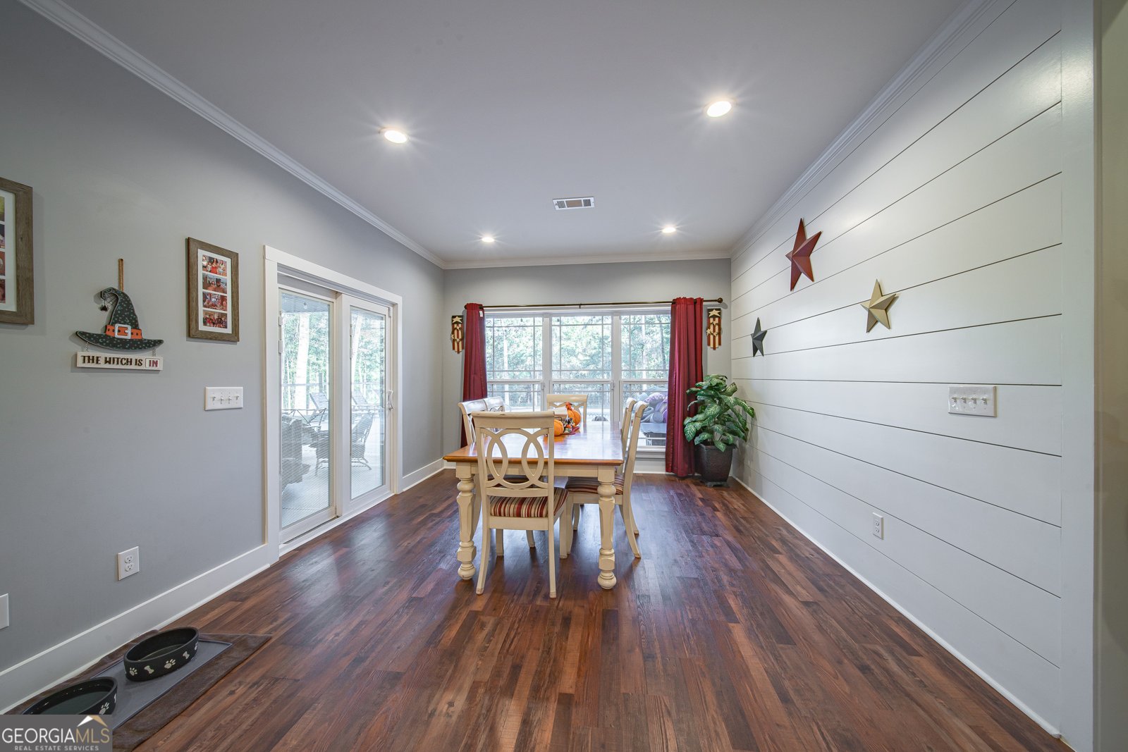 19881 Ga Highway 315 Waverly Hall - 17