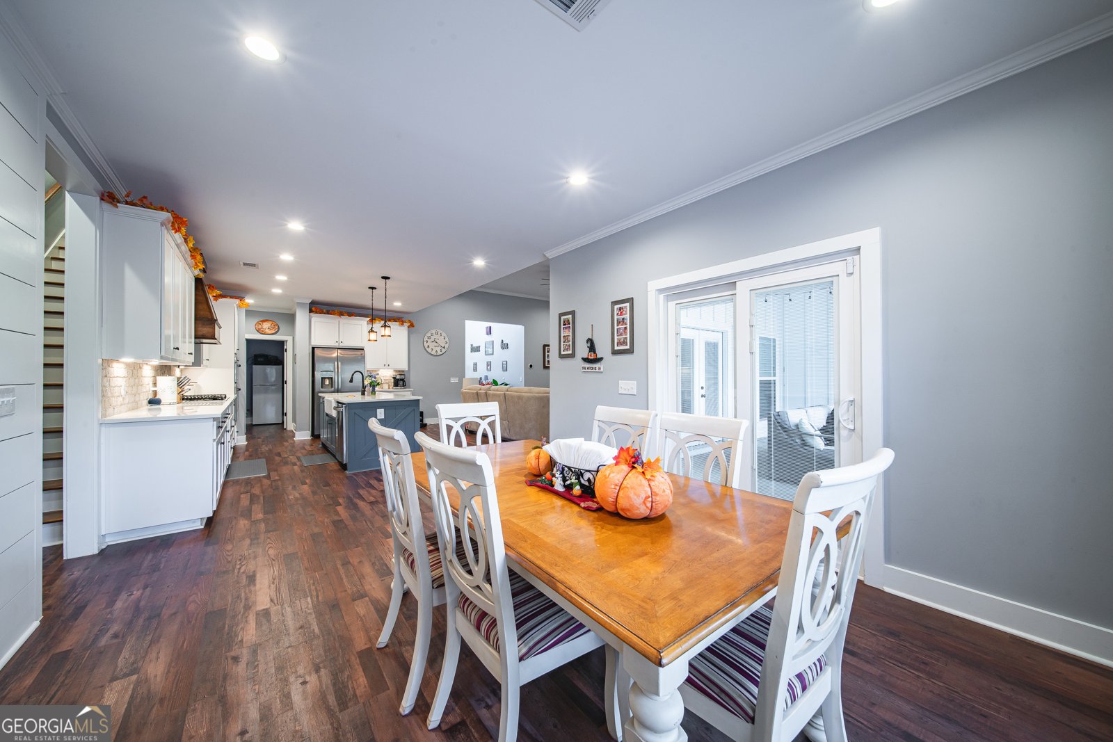 19881 Ga Highway 315 Waverly Hall - 18