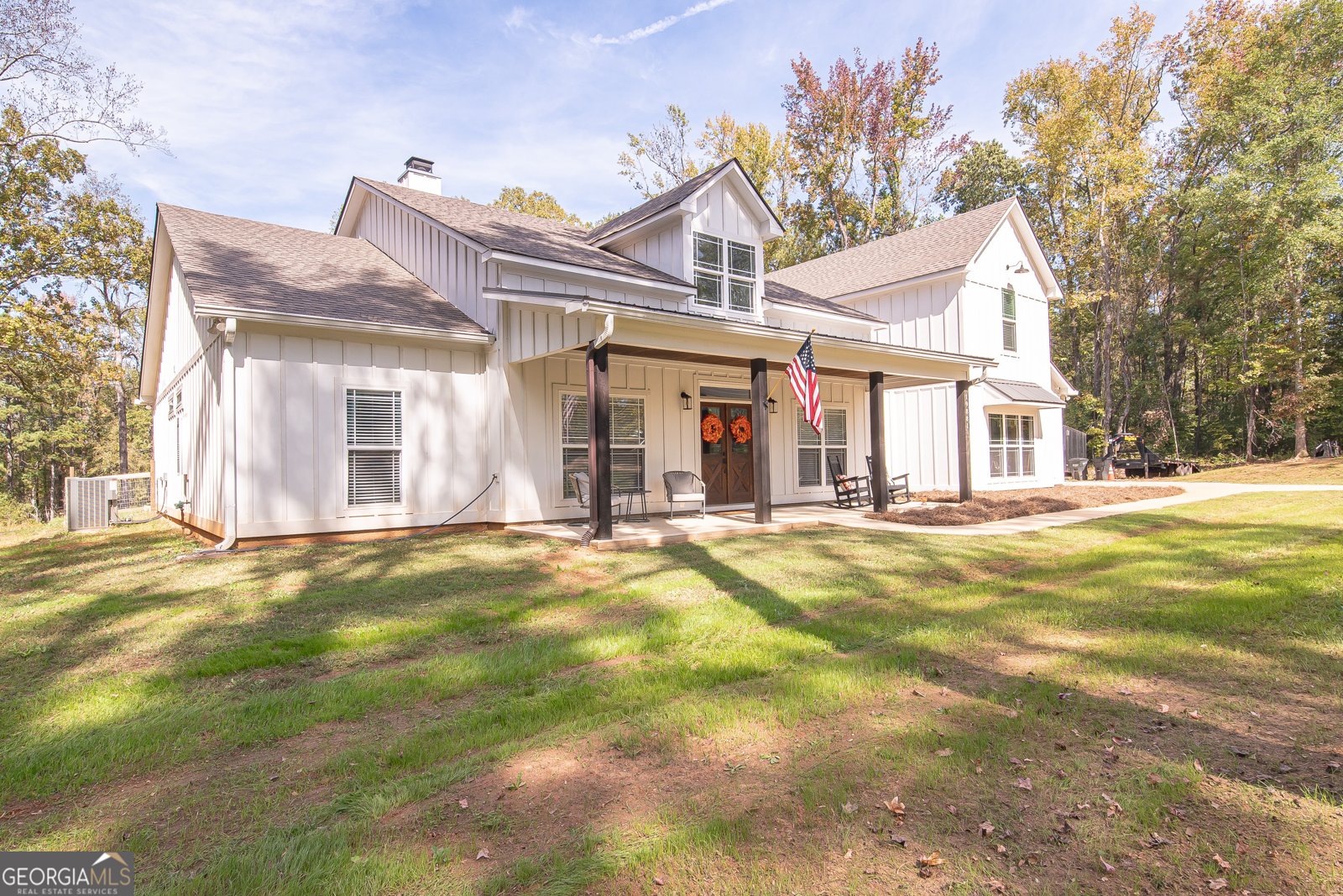 19881 Ga Highway 315 Waverly Hall - 2