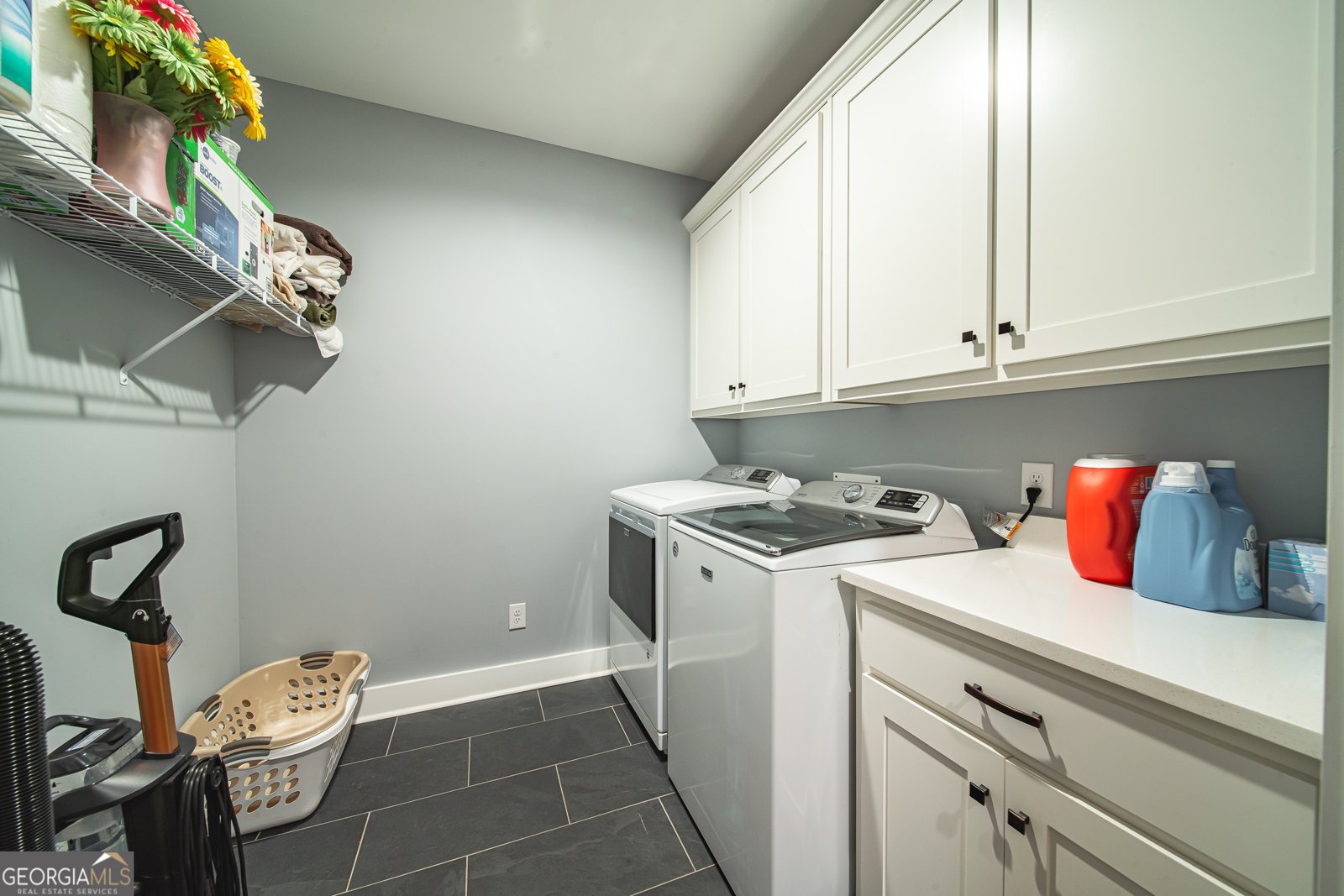 19881 Ga Highway 315 Waverly Hall - 21