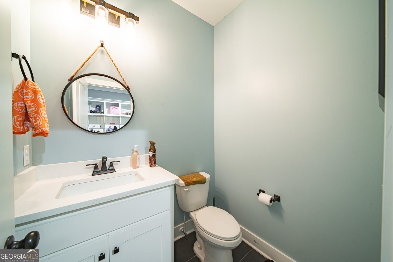 19881 Ga Highway 315 Waverly Hall - 23