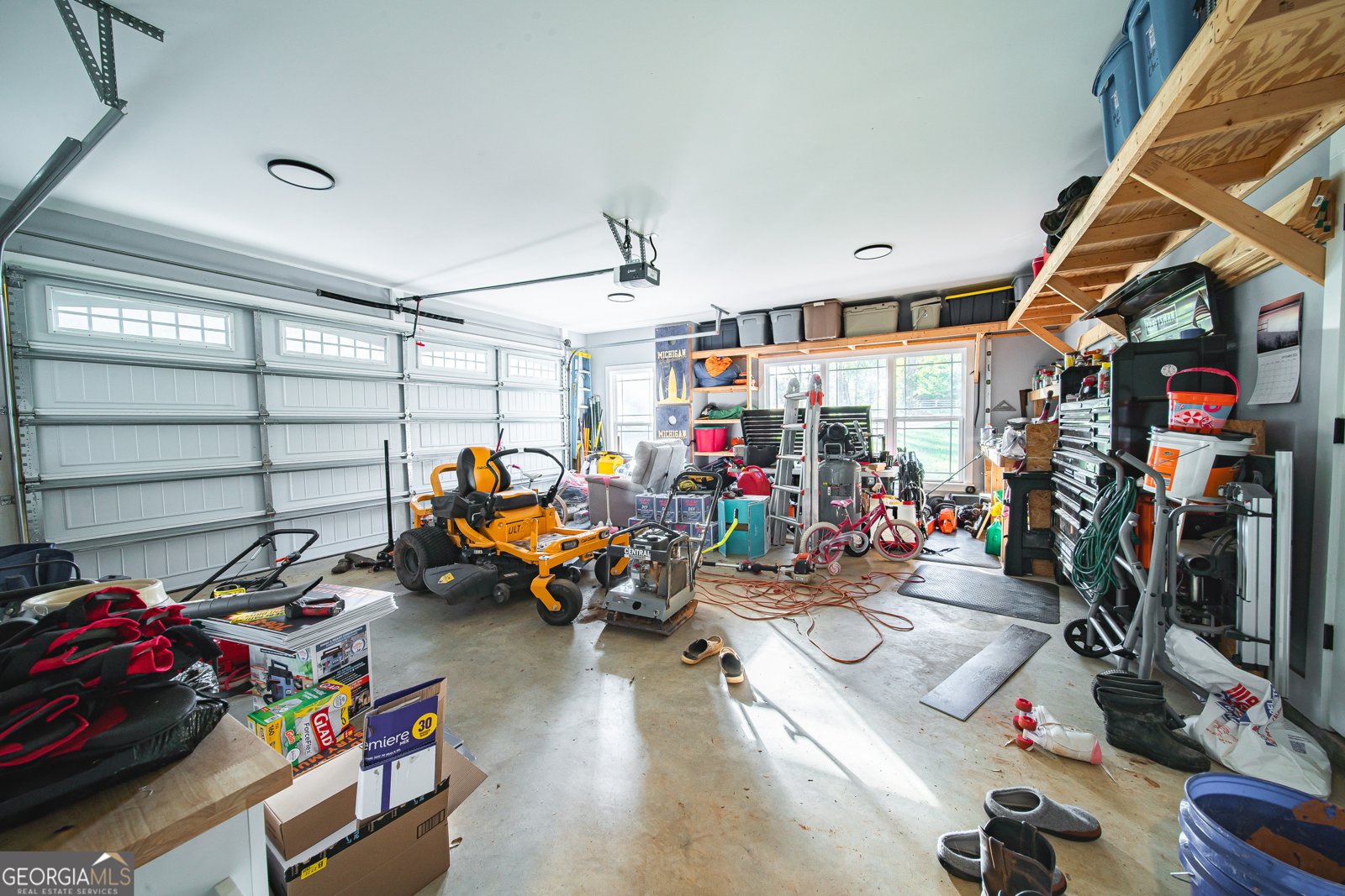 19881 Ga Highway 315 Waverly Hall - 24