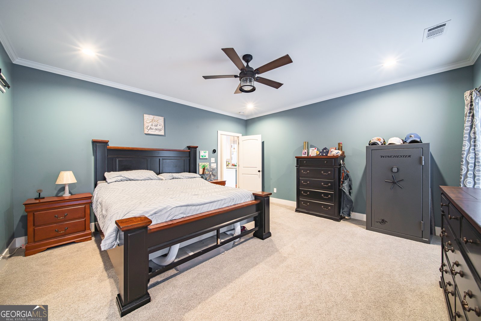 19881 Ga Highway 315 Waverly Hall - 26