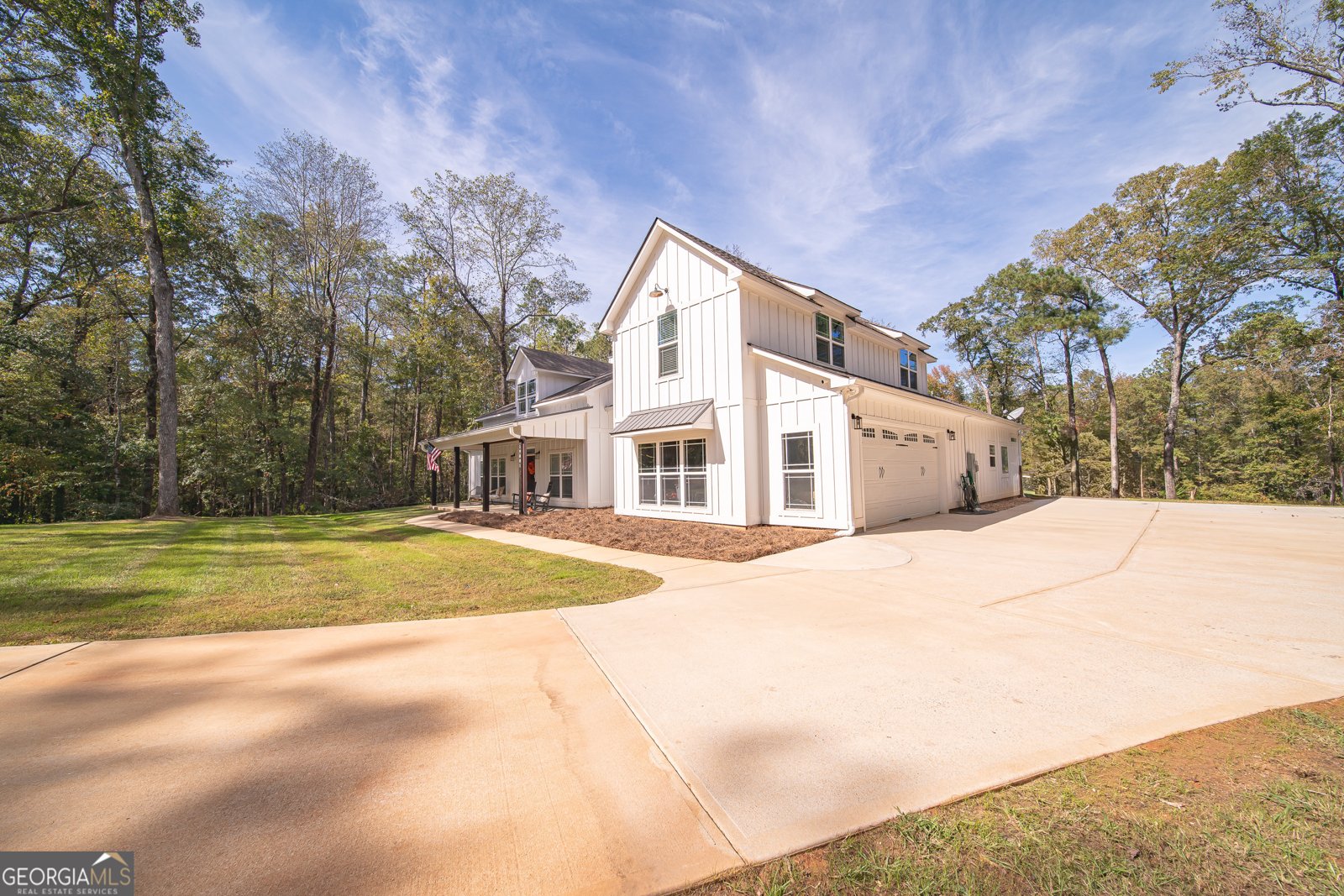 19881 Ga Highway 315 Waverly Hall - 3