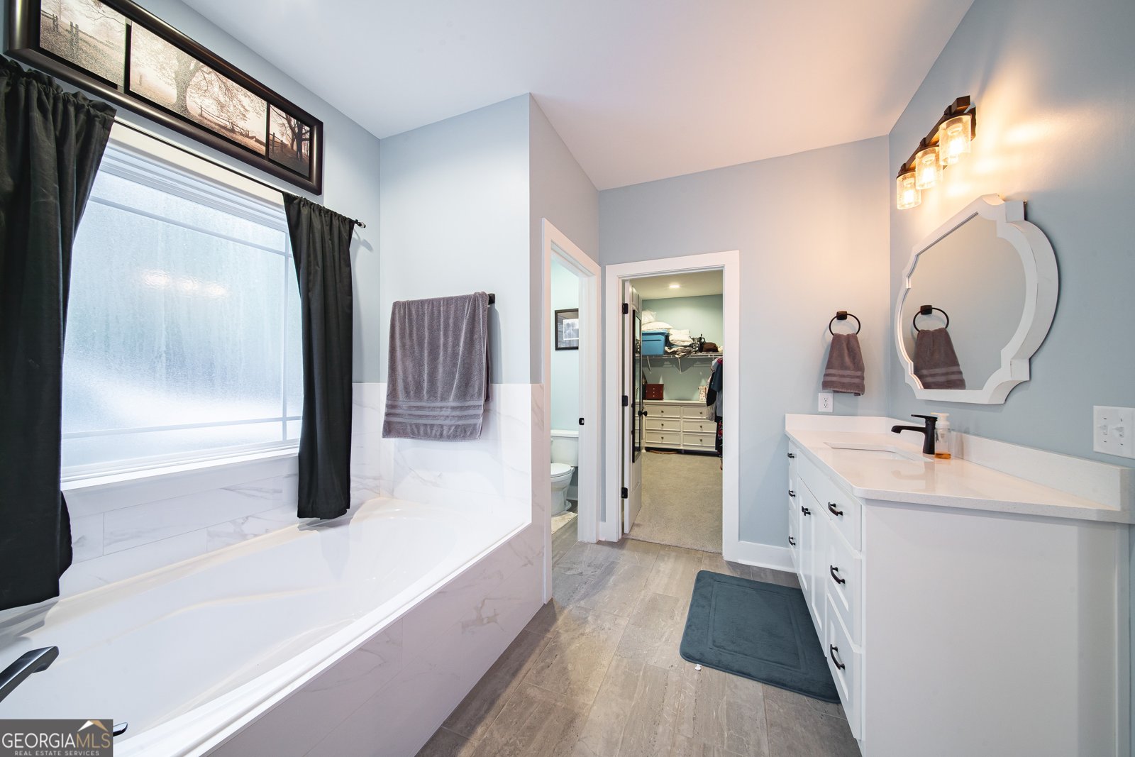 19881 Ga Highway 315 Waverly Hall - 30