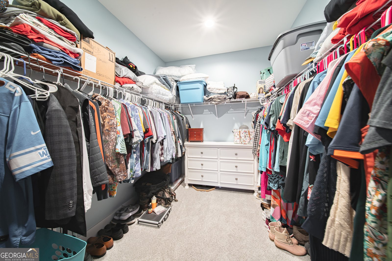 19881 Ga Highway 315 Waverly Hall - 32