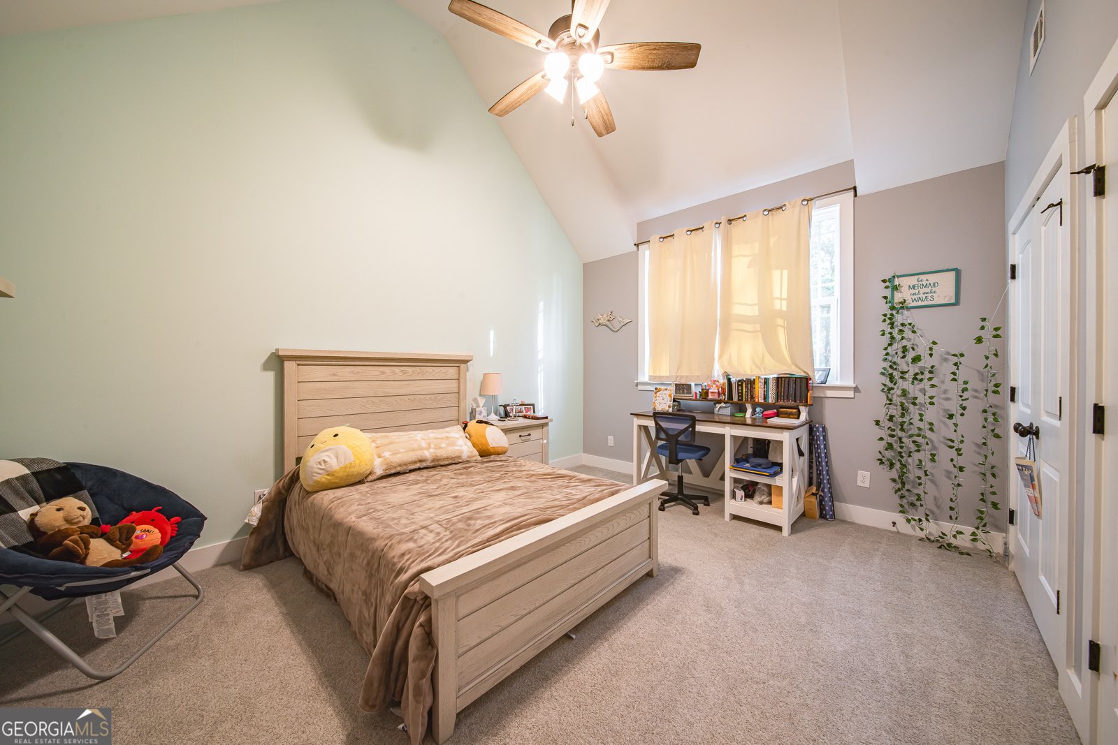 19881 Ga Highway 315 Waverly Hall - 36