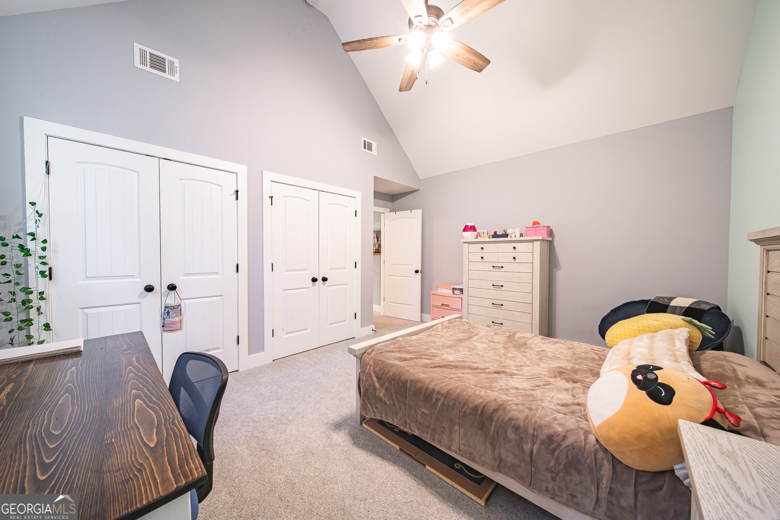 19881 Ga Highway 315 Waverly Hall - 37