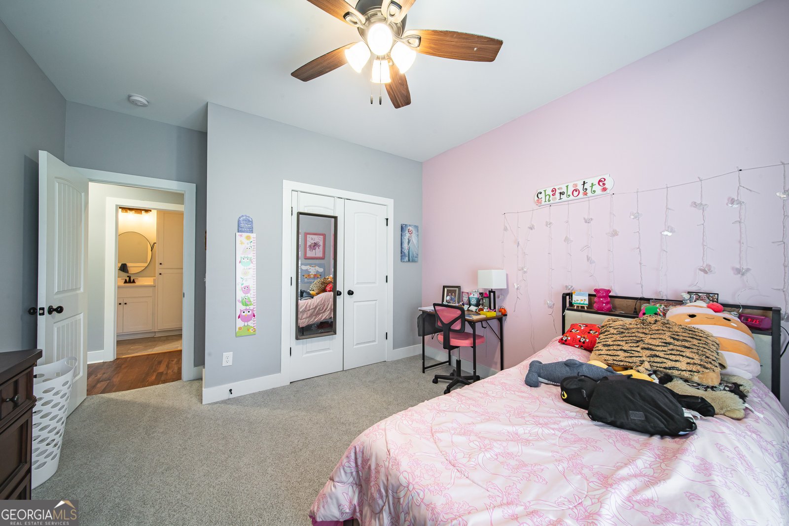 19881 Ga Highway 315 Waverly Hall - 39