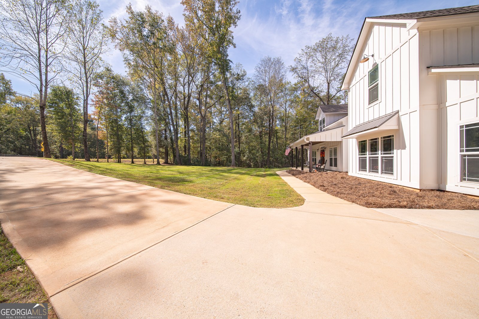 19881 Ga Highway 315 Waverly Hall - 4