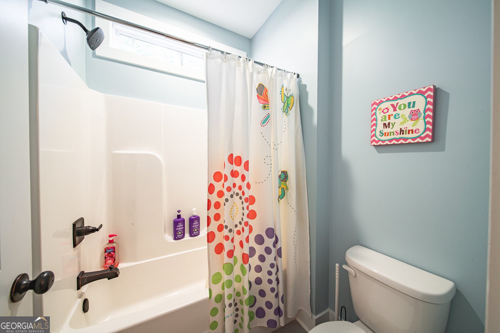 19881 Ga Highway 315 Waverly Hall - 42