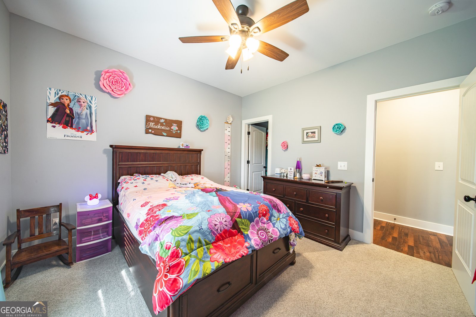 19881 Ga Highway 315 Waverly Hall - 44