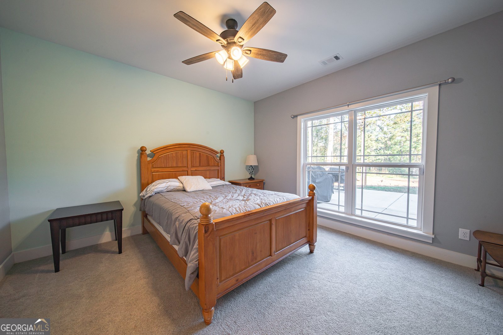 19881 Ga Highway 315 Waverly Hall - 45