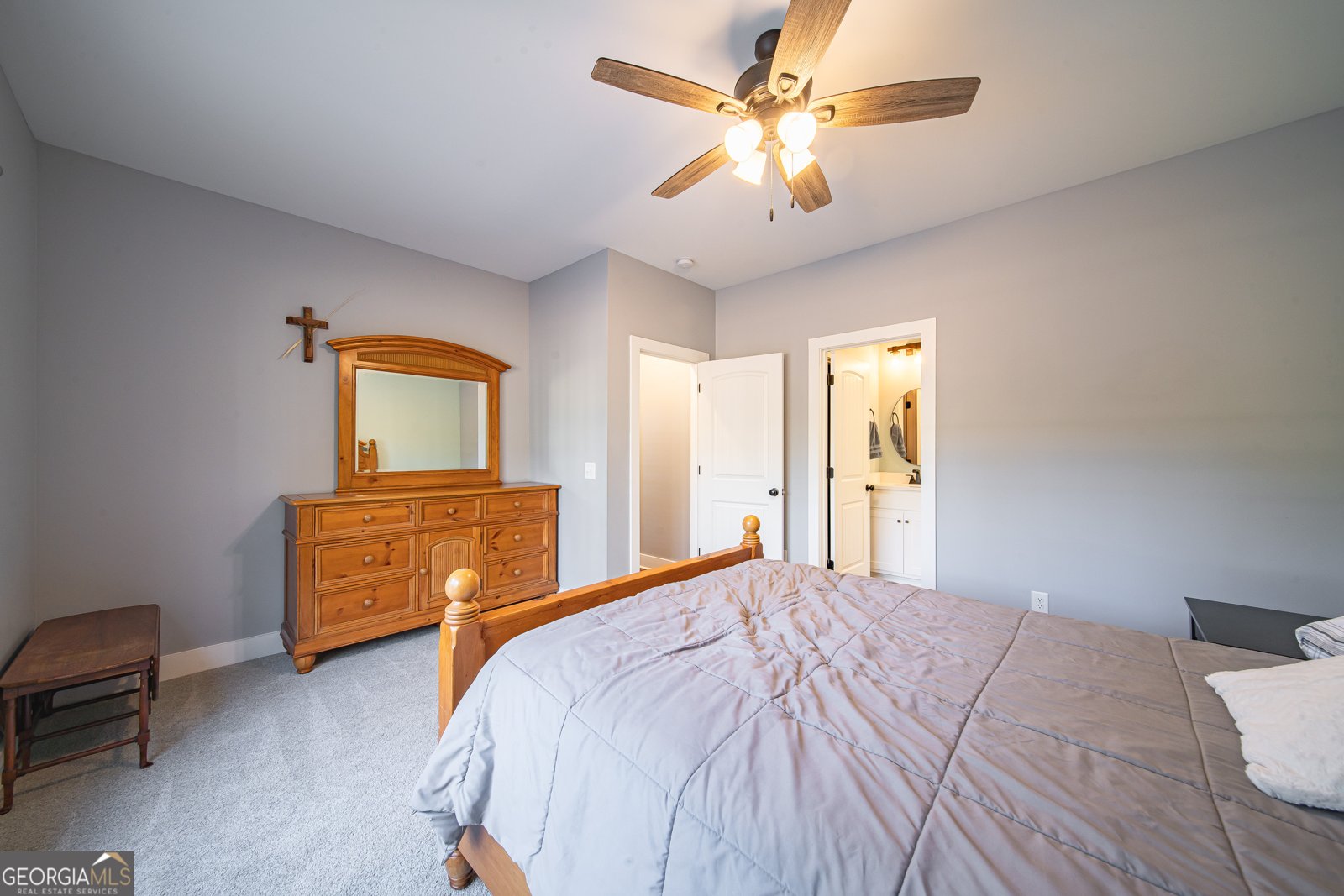 19881 Ga Highway 315 Waverly Hall - 46