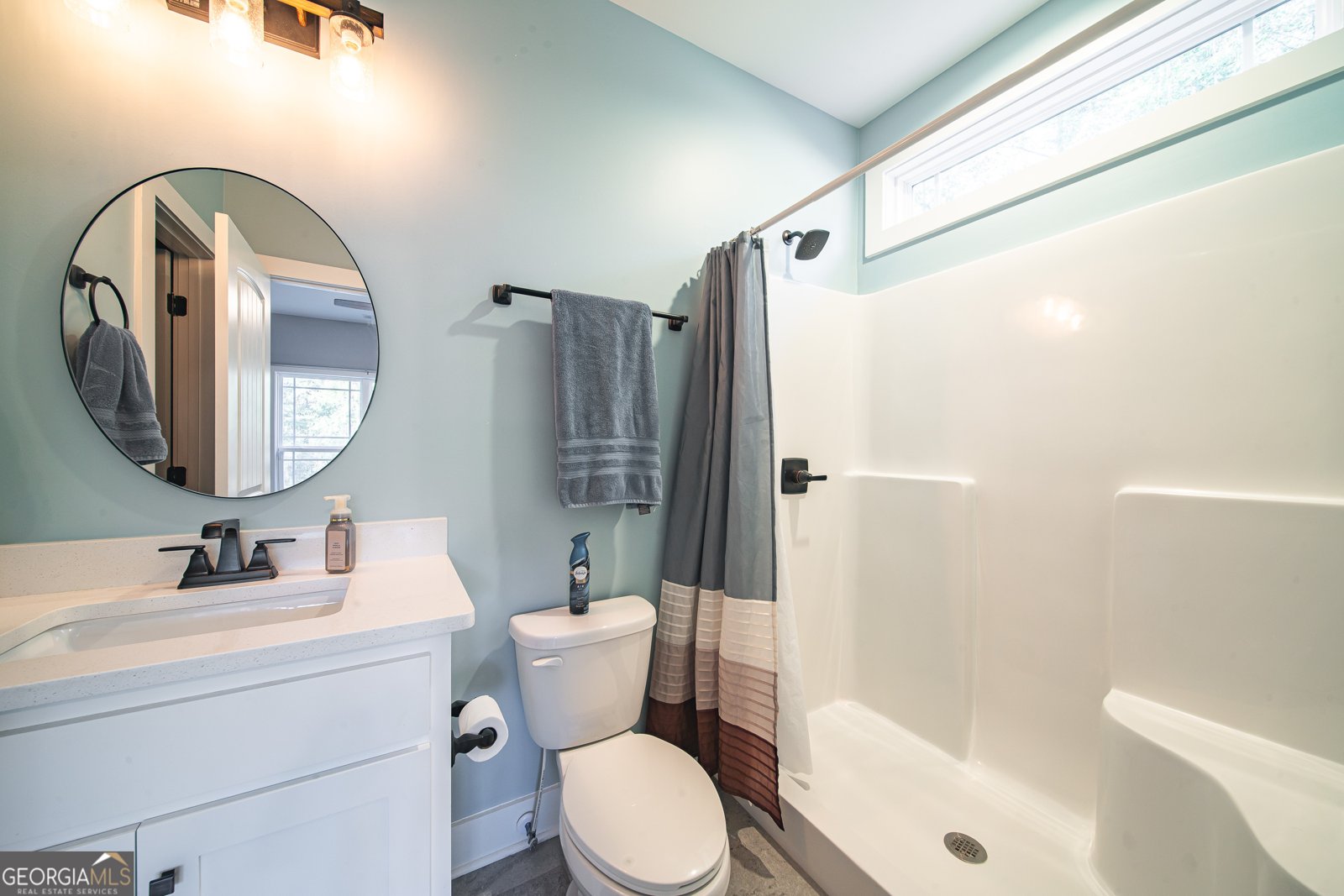 19881 Ga Highway 315 Waverly Hall - 47