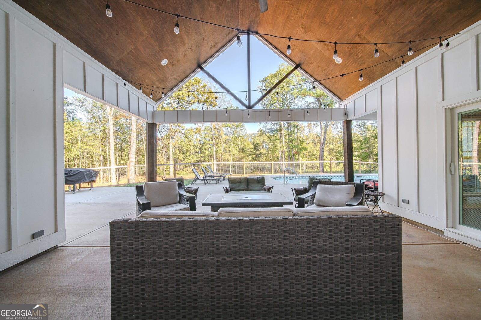 19881 Ga Highway 315 Waverly Hall - 48