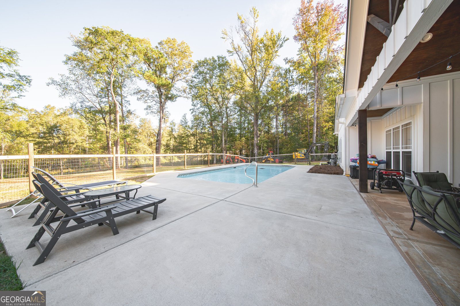 19881 Ga Highway 315 Waverly Hall - 49