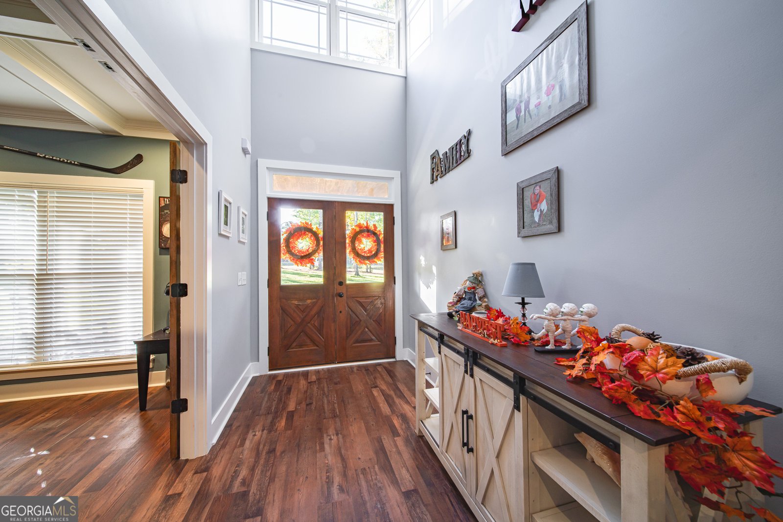 19881 Ga Highway 315 Waverly Hall - 5