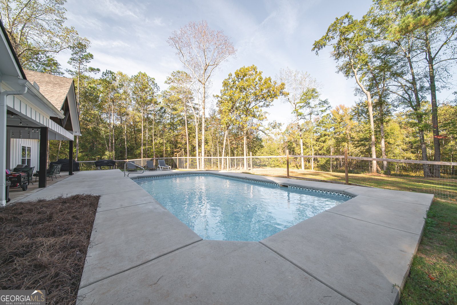 19881 Ga Highway 315 Waverly Hall - 52