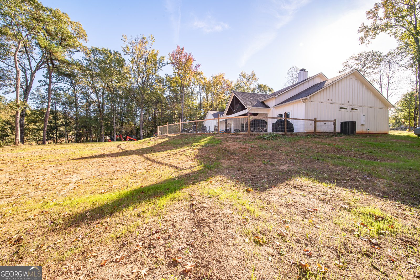 19881 Ga Highway 315 Waverly Hall - 57